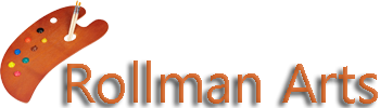 Rollman Arts